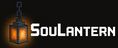 SouLantern - Inicio