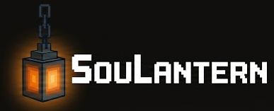 SouLantern